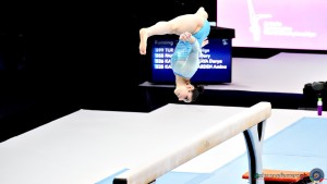 iorio elisa ita ph simone ferraro sfa07933 copia